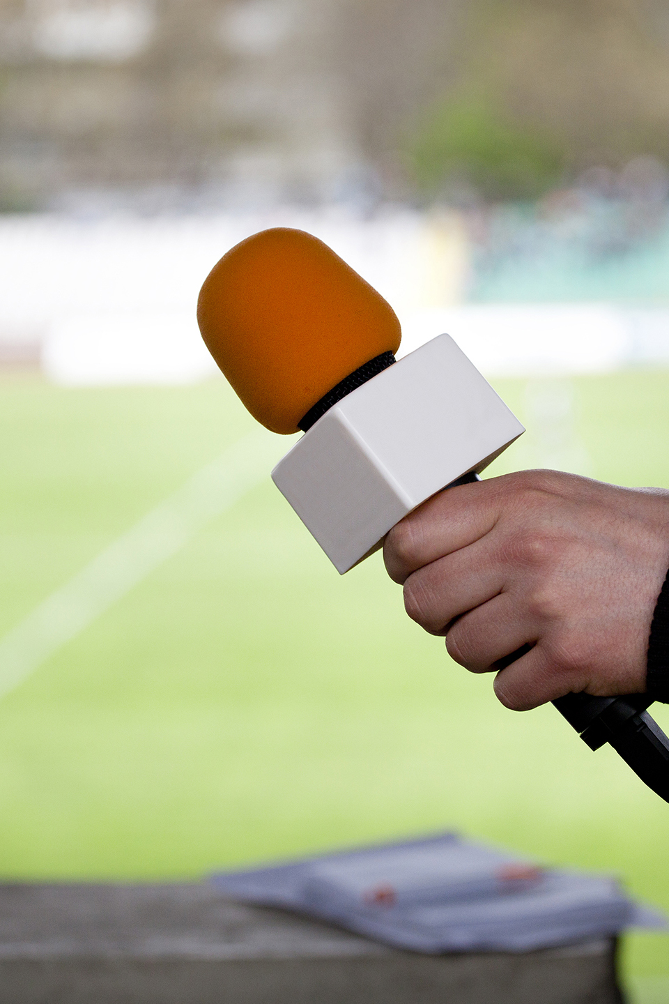 UEFA Europa League Switch