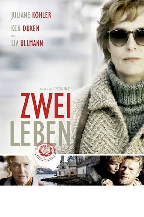 Zwei Leben