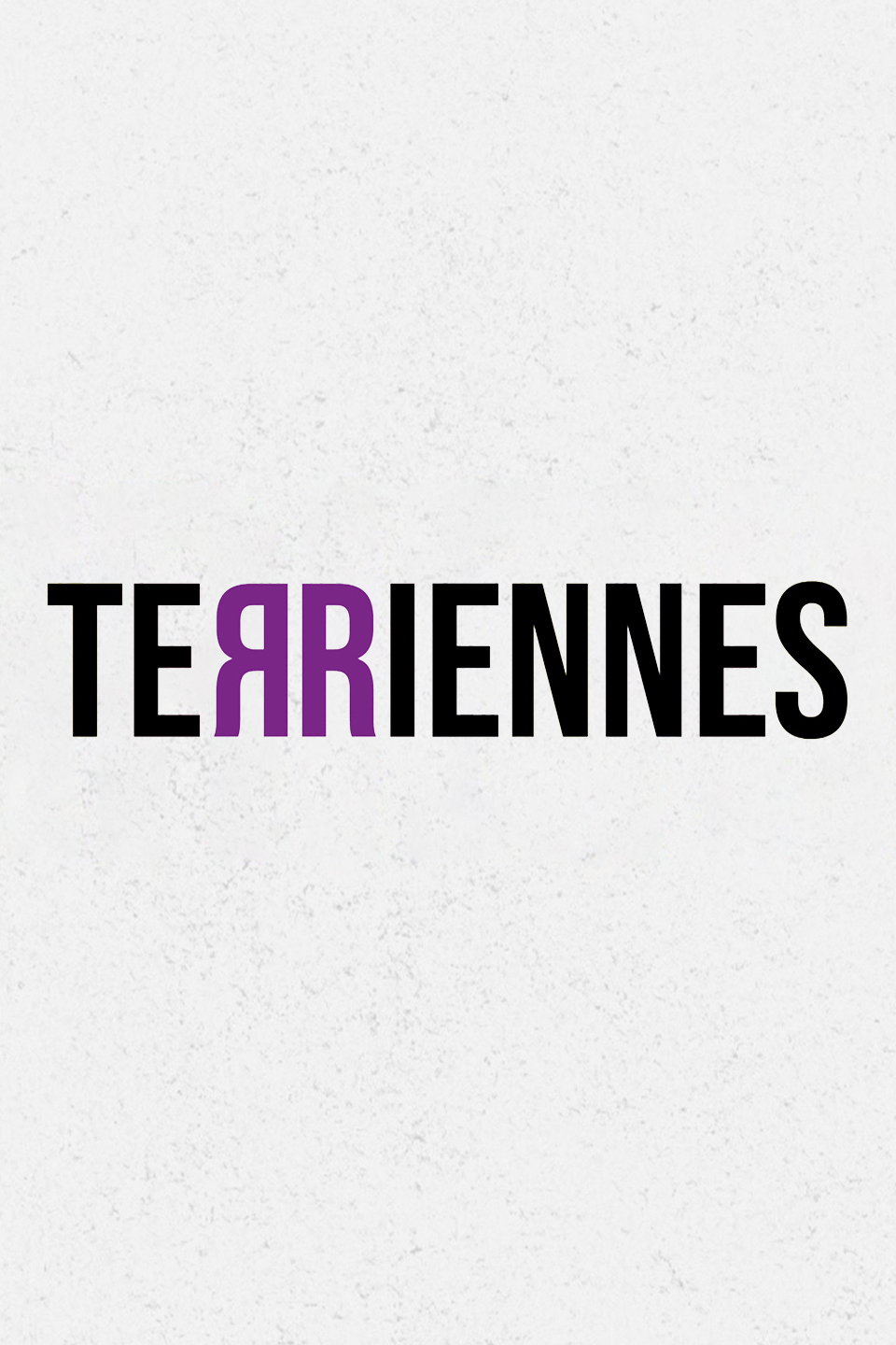 Terriennes