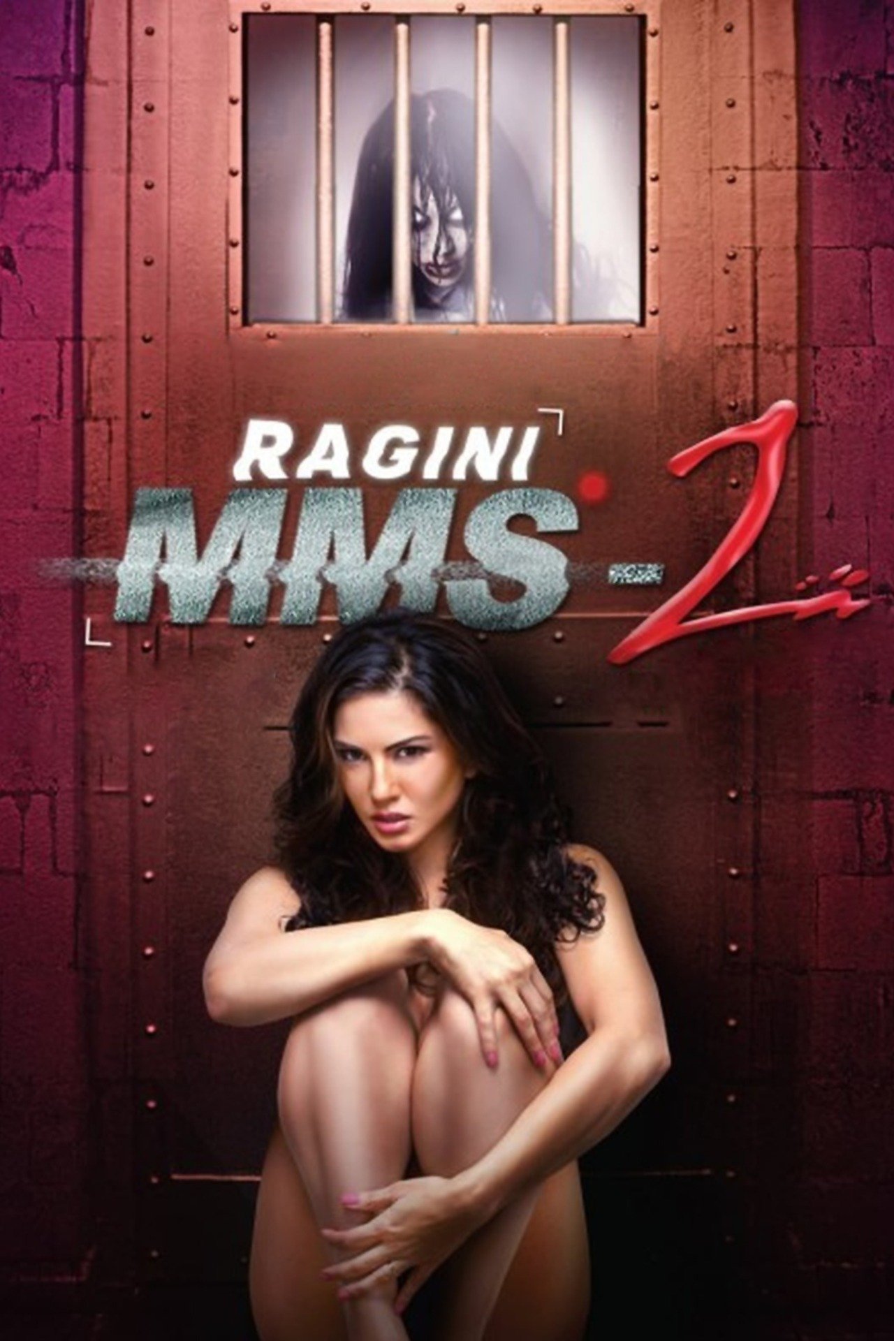Ragini MMS 2