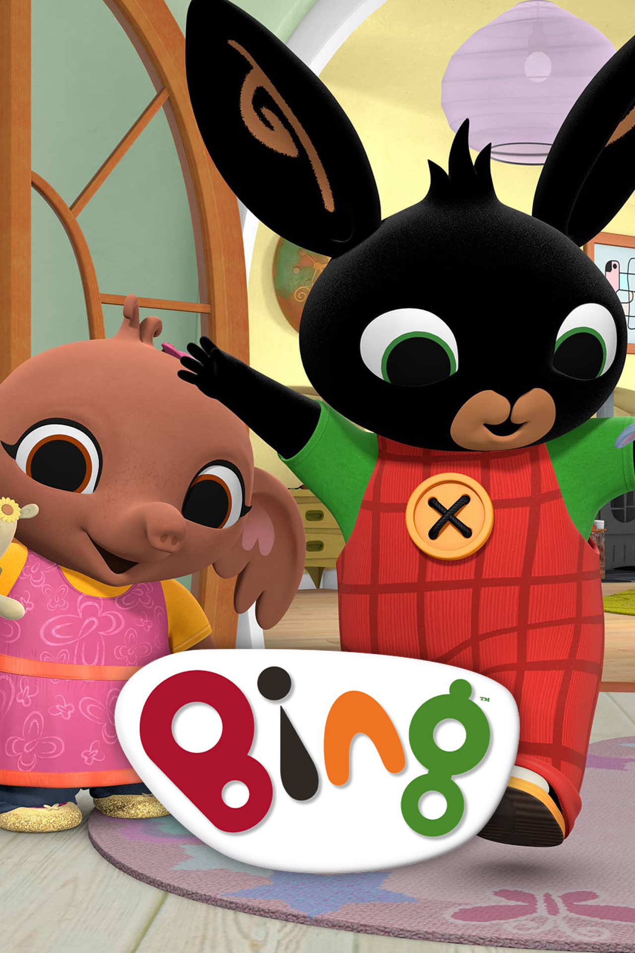 Bing