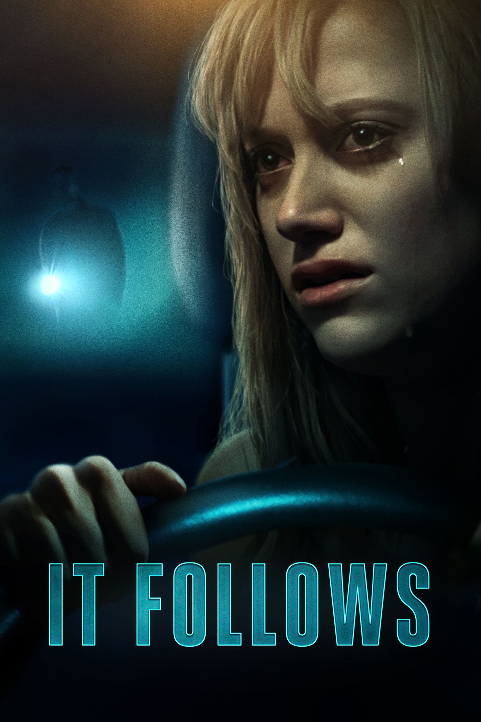It Follows