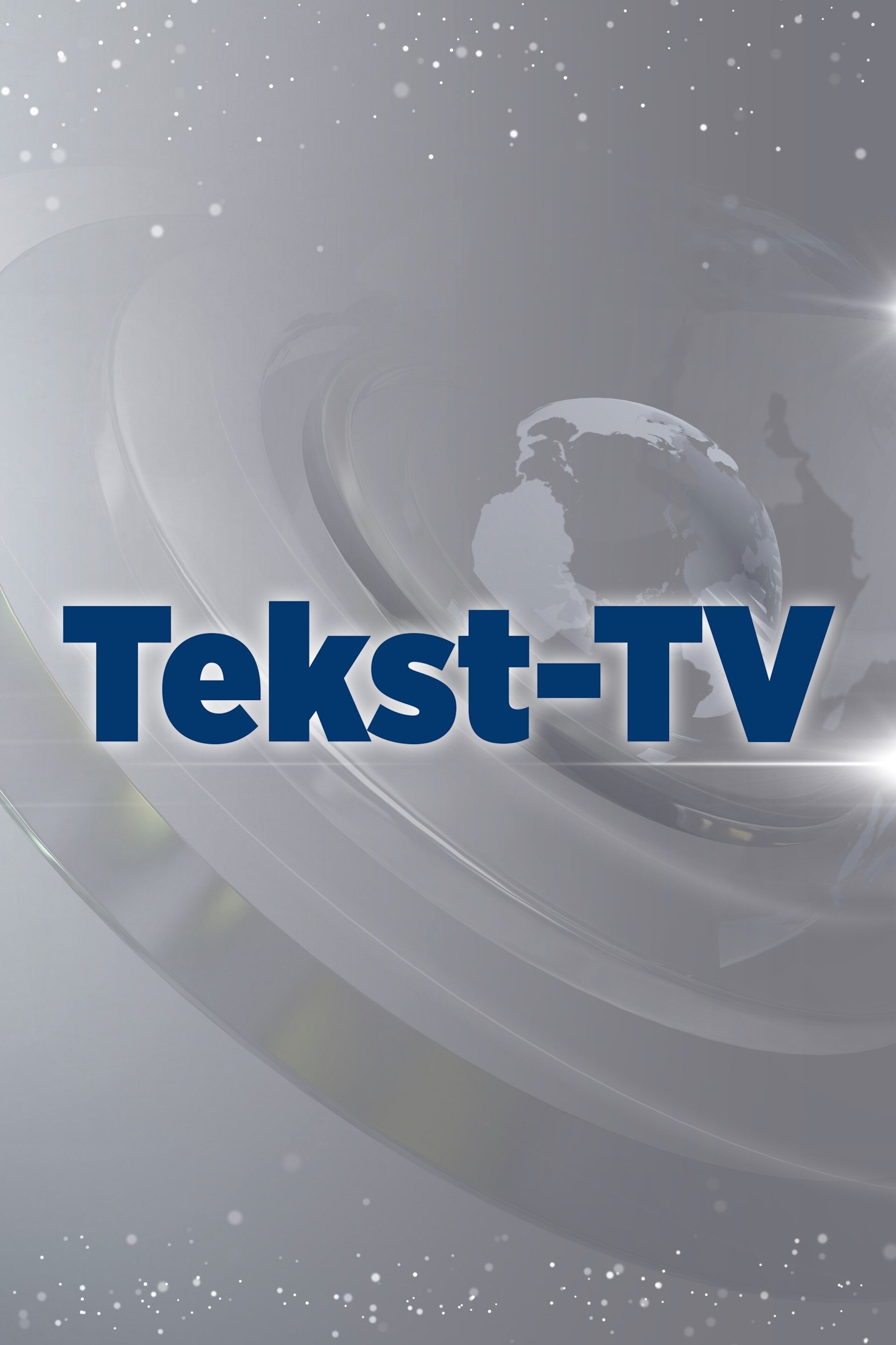 Tekst-TV