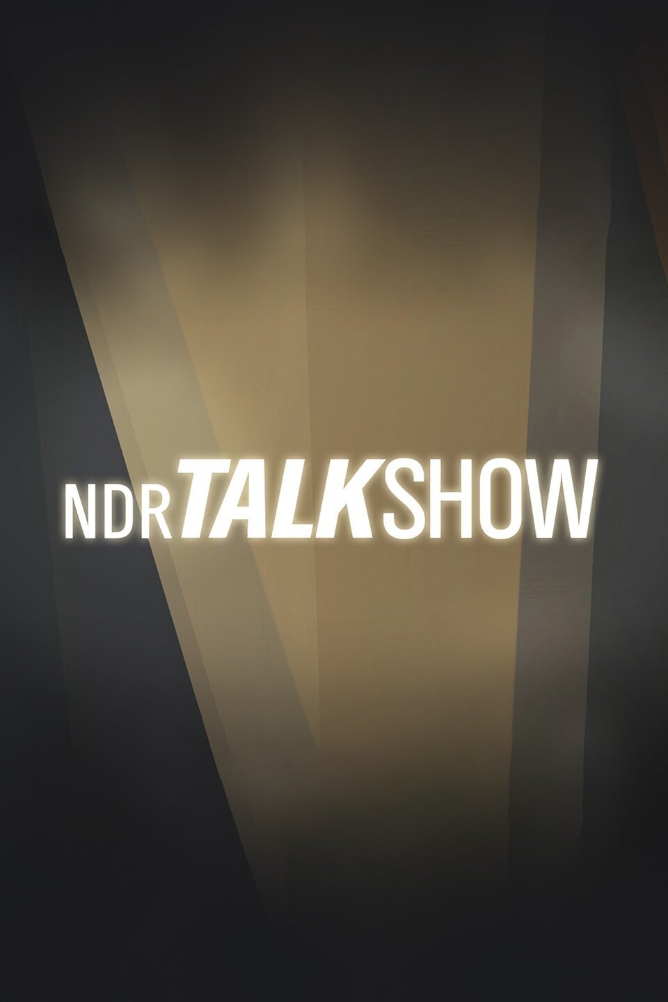 NDR Talk Show
