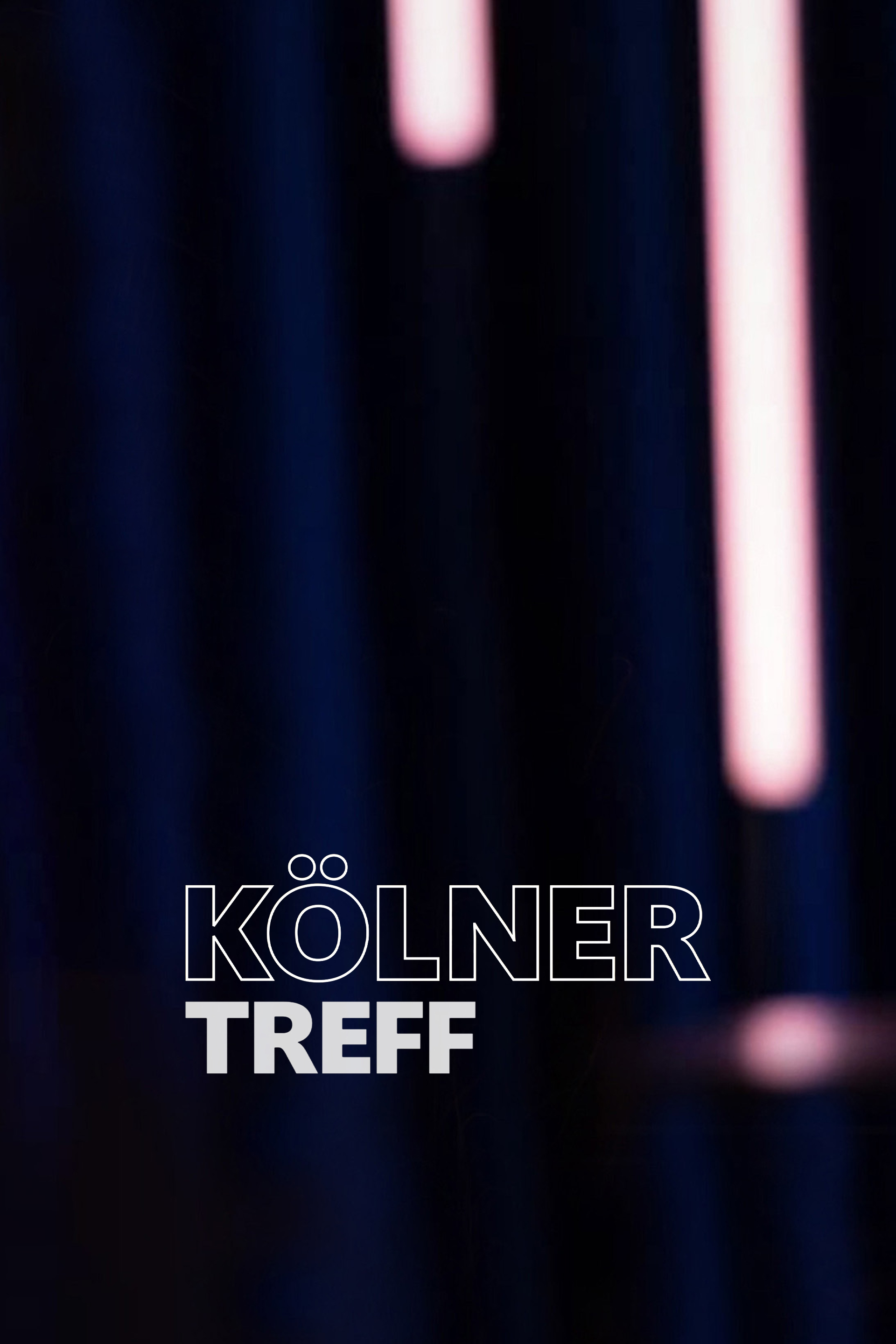 Kölner Treff