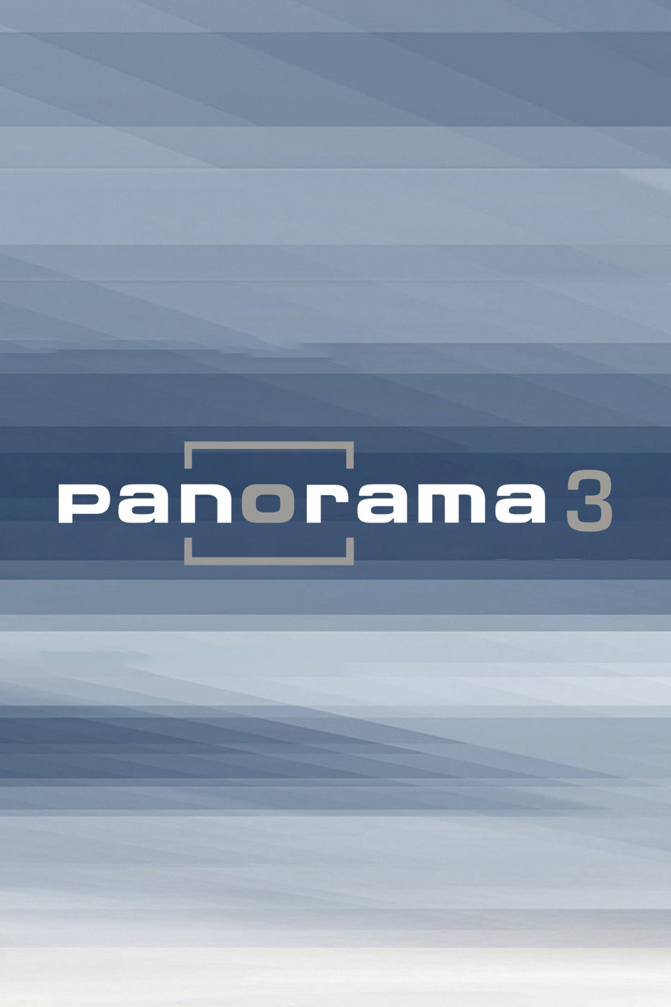 Panorama 3