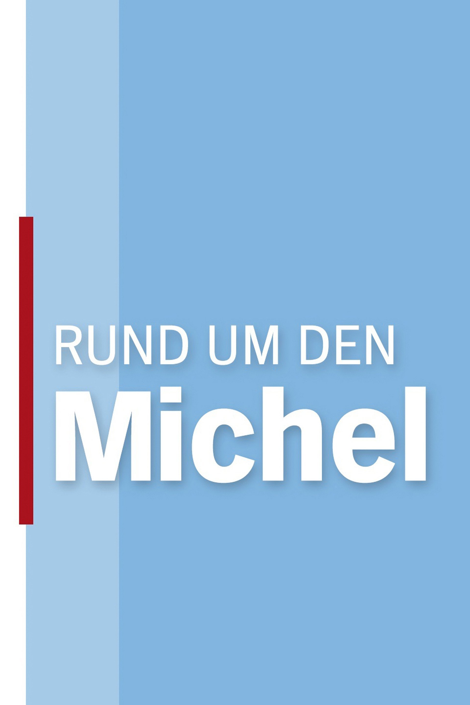 Rund um den Michel