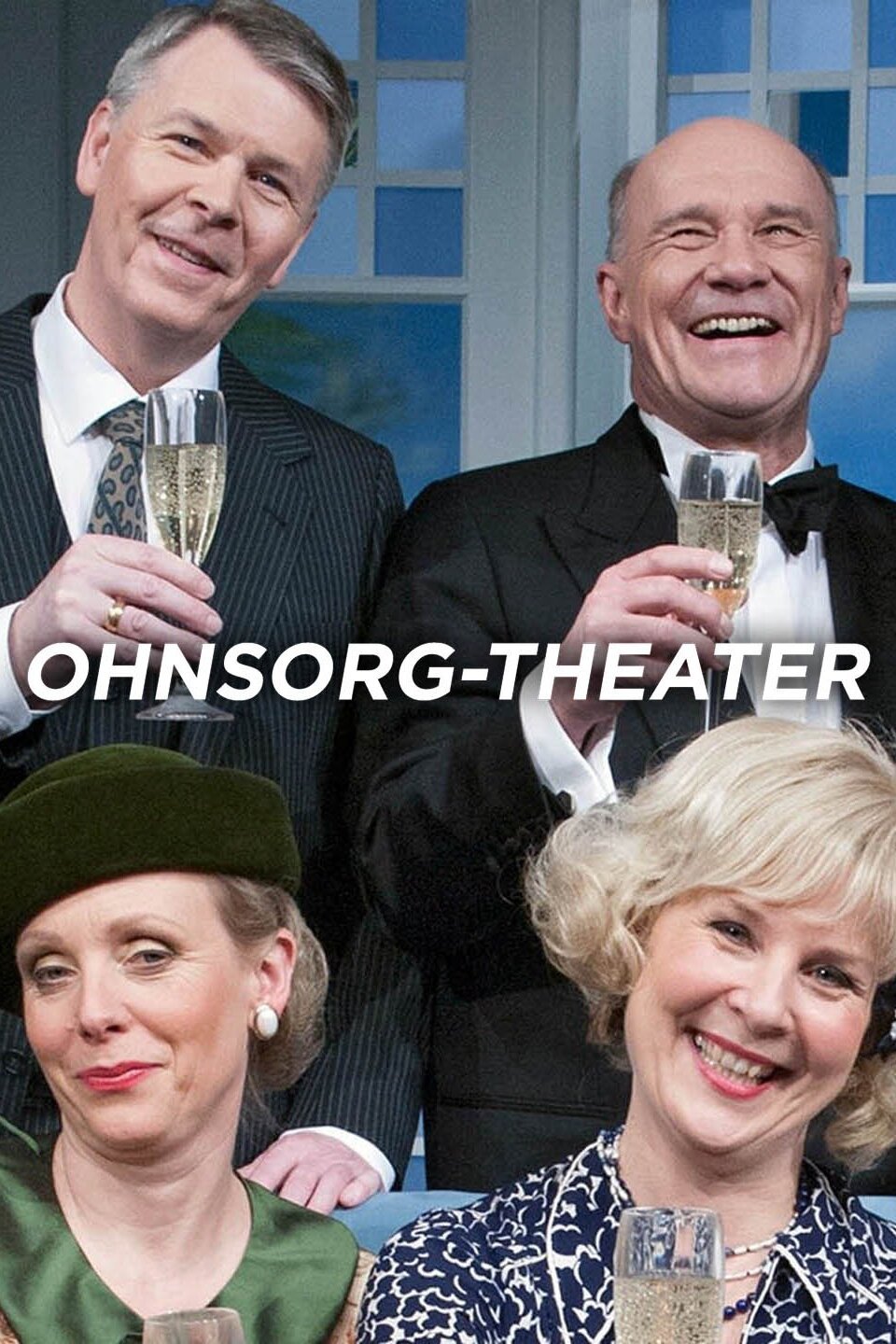 Ohnsorg-Theater
