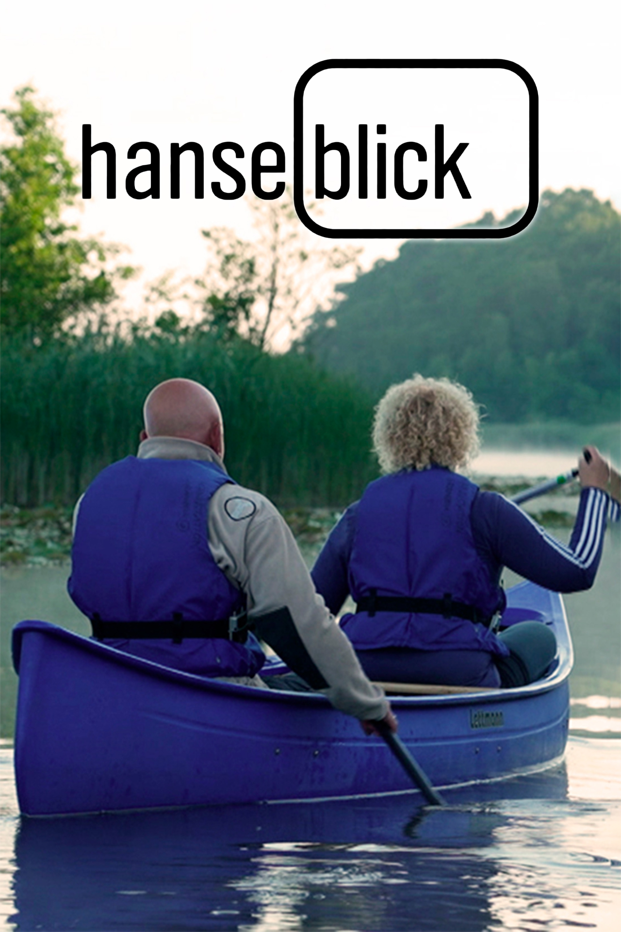 Hanseblick