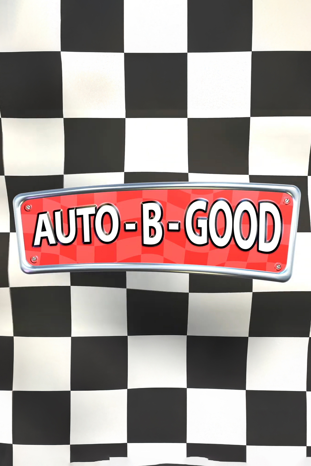 Auto B. Good