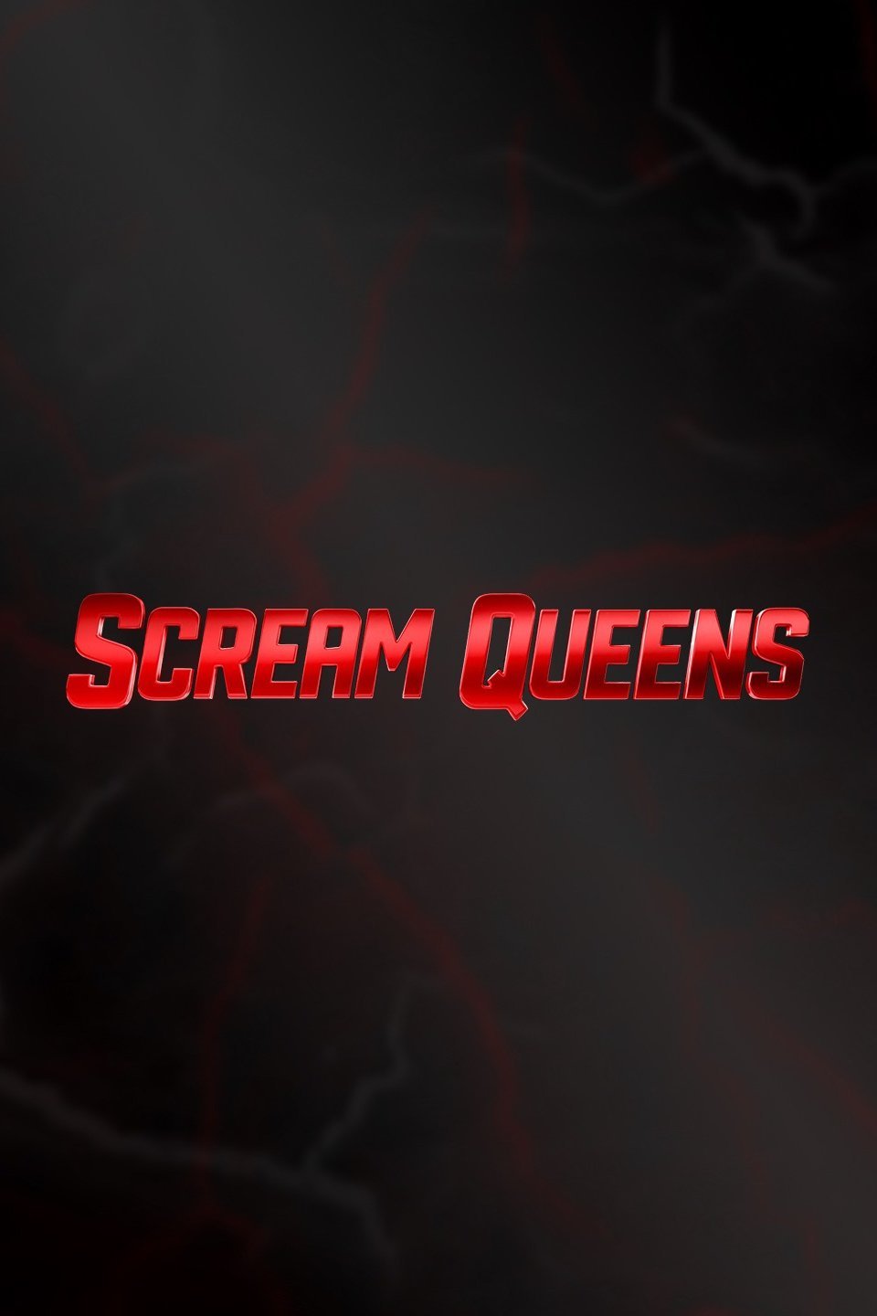 Scream Queens