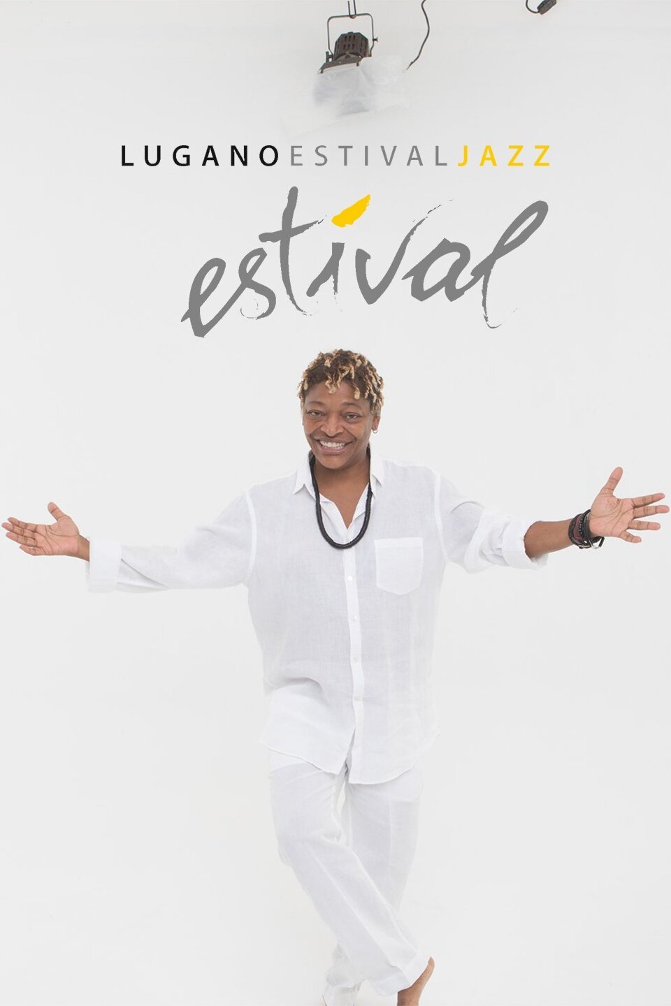 Estival Jazz Lugano