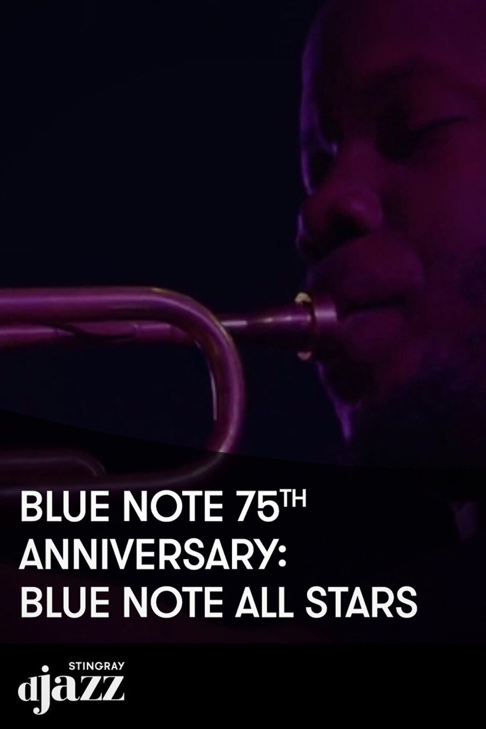 Blue Note 75th Anniversary: Blue Note All Stars