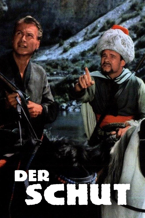 Der Schut