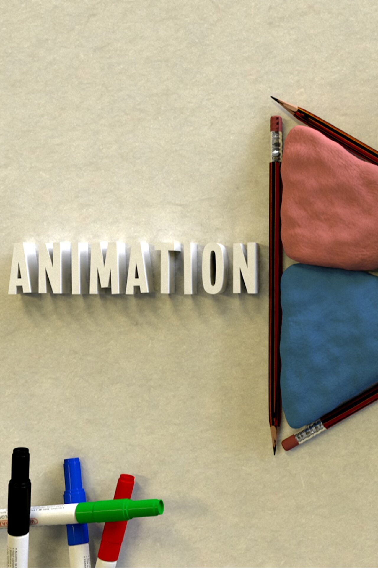 Animation