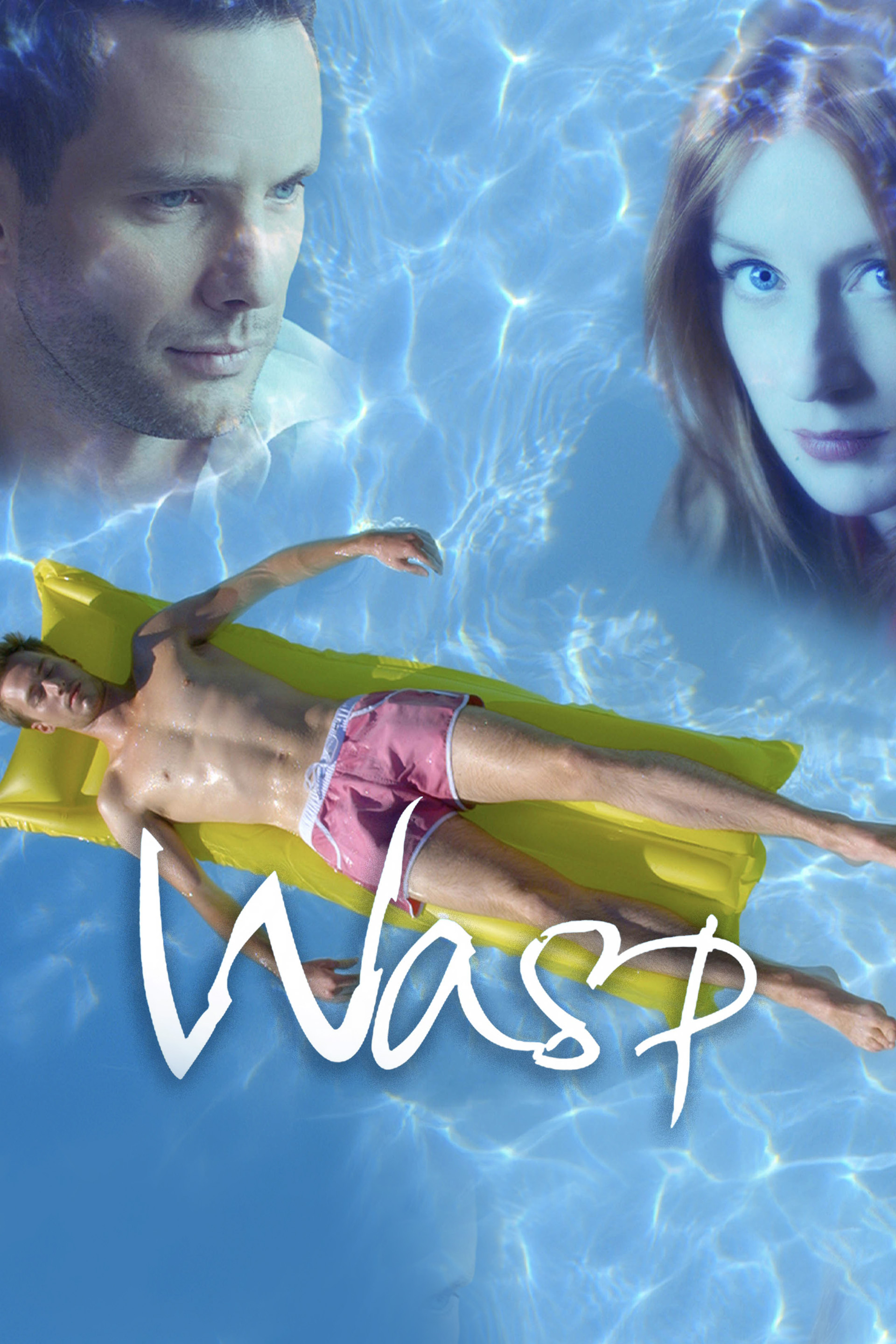 Wasp
