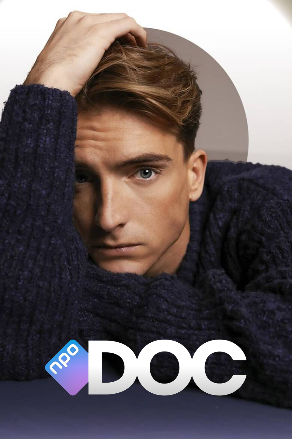 NPO Doc