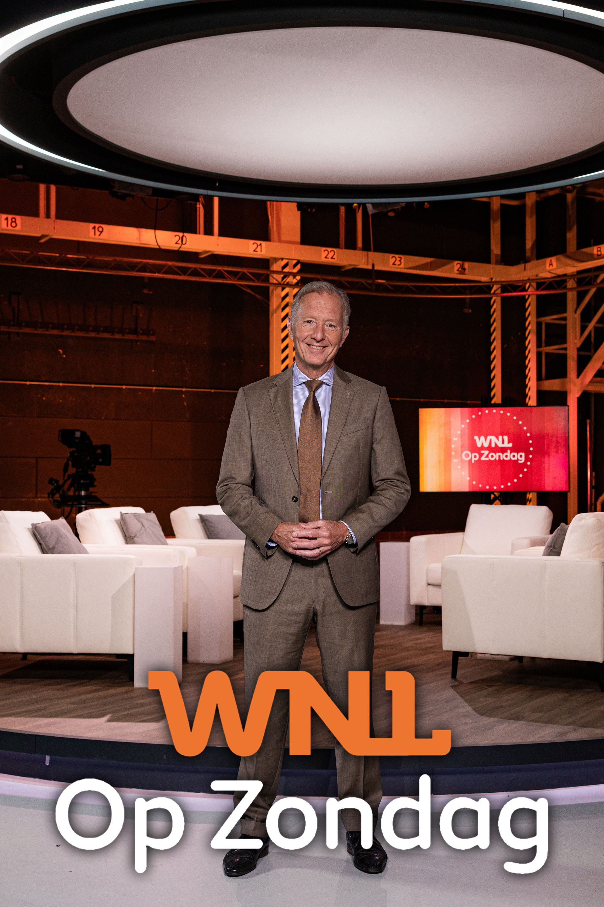WNL op Zondag
