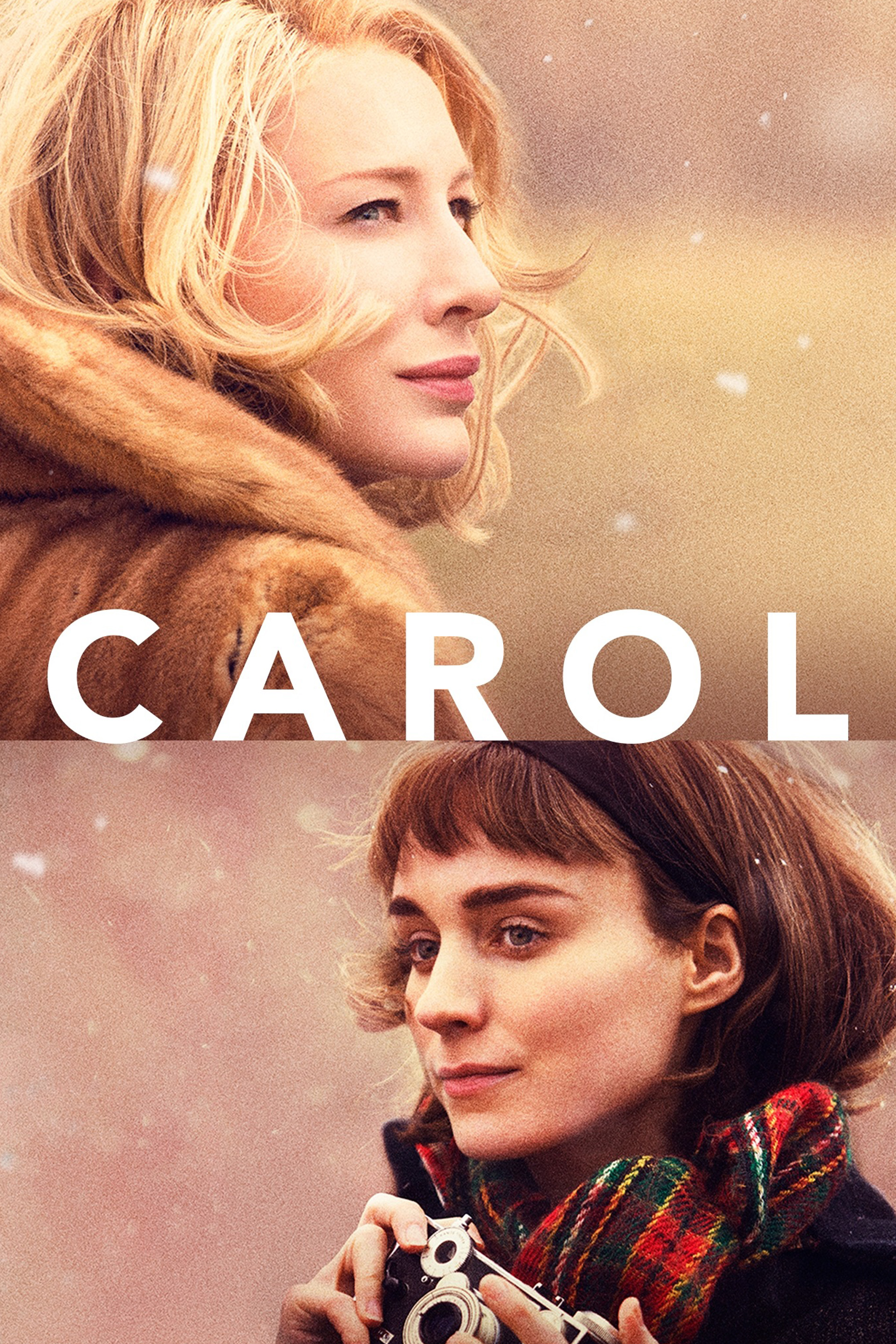 Carol