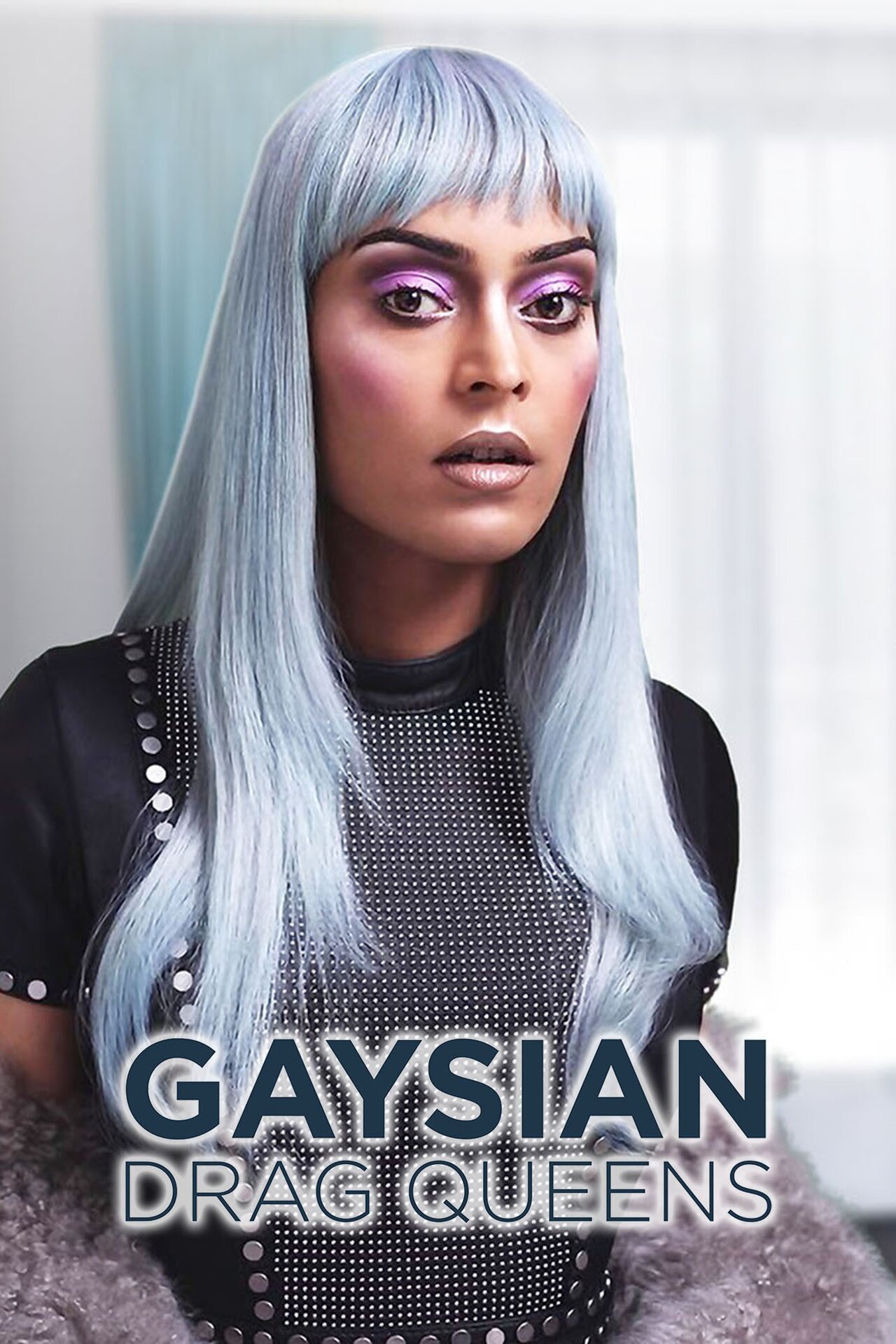 Gaysian Drag Queens