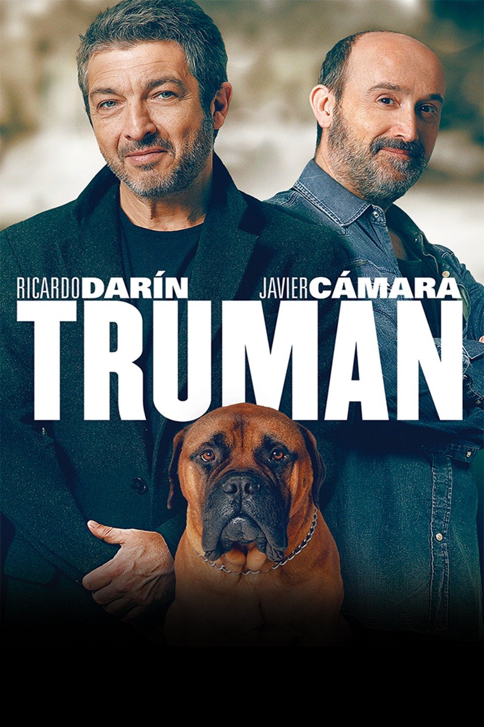 Truman