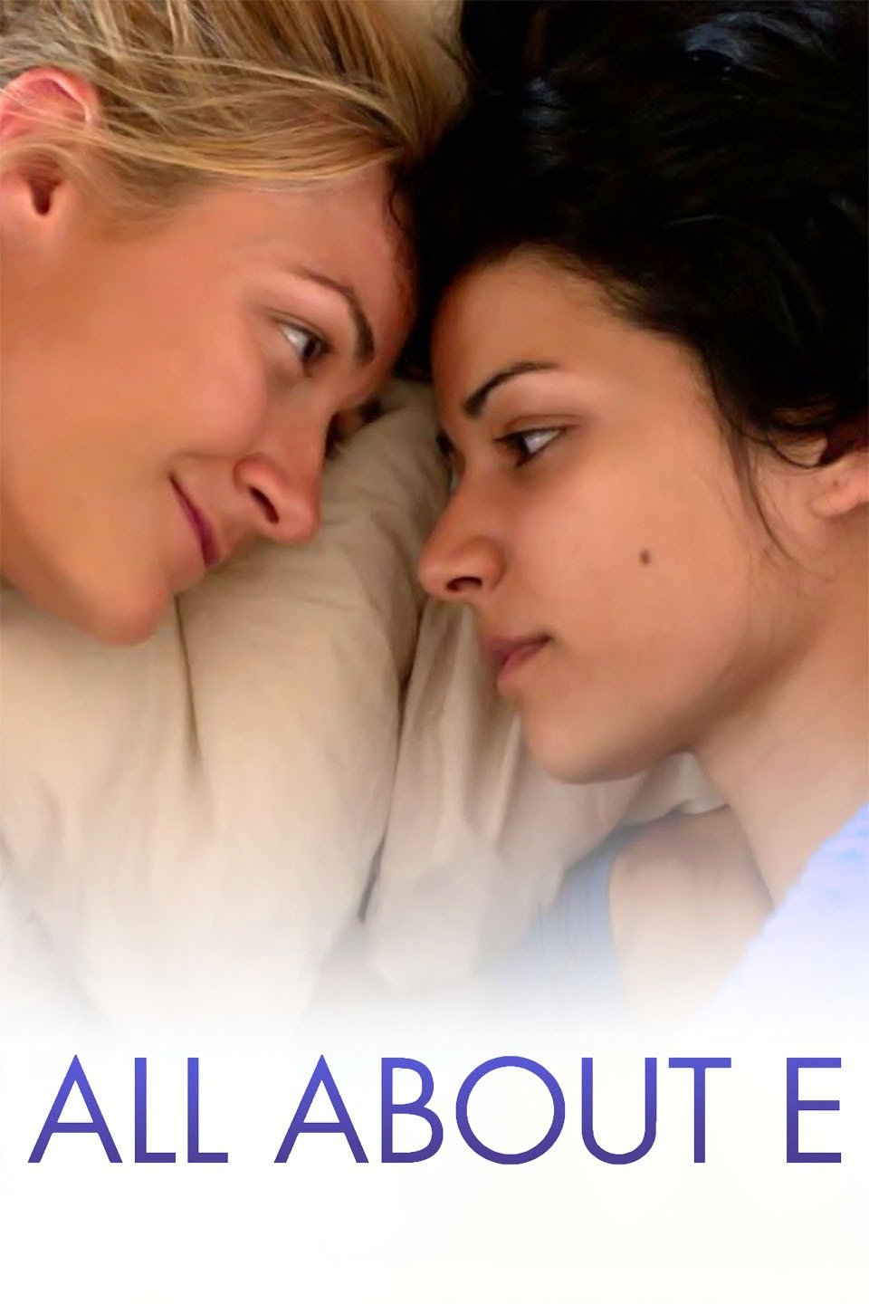 All About E