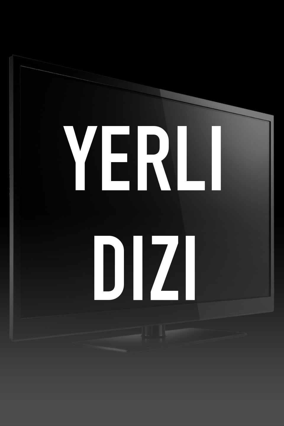 Yerli Dizi