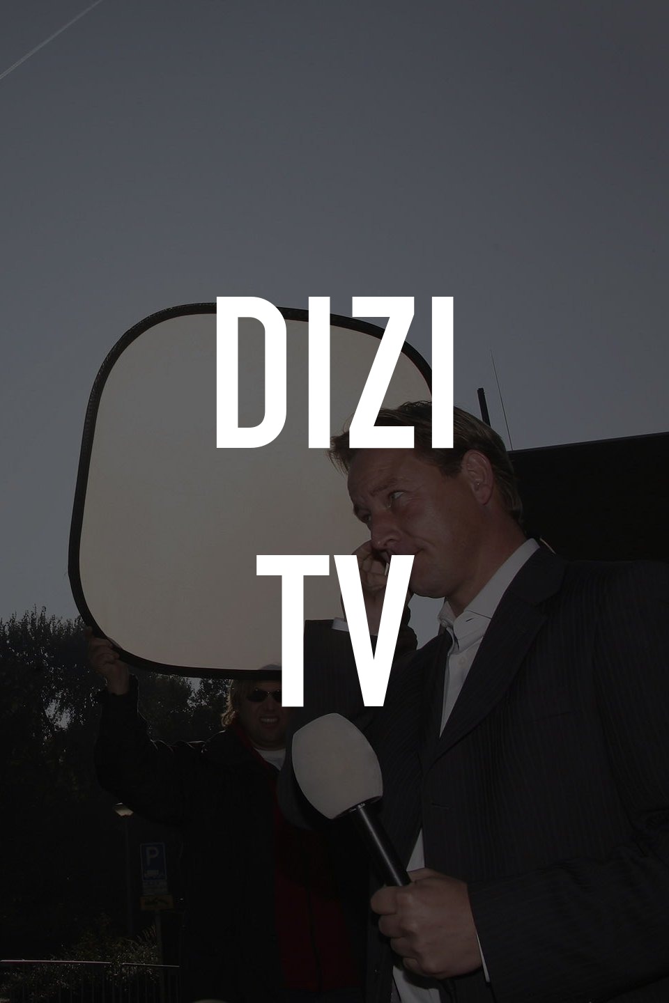 Dizi TV