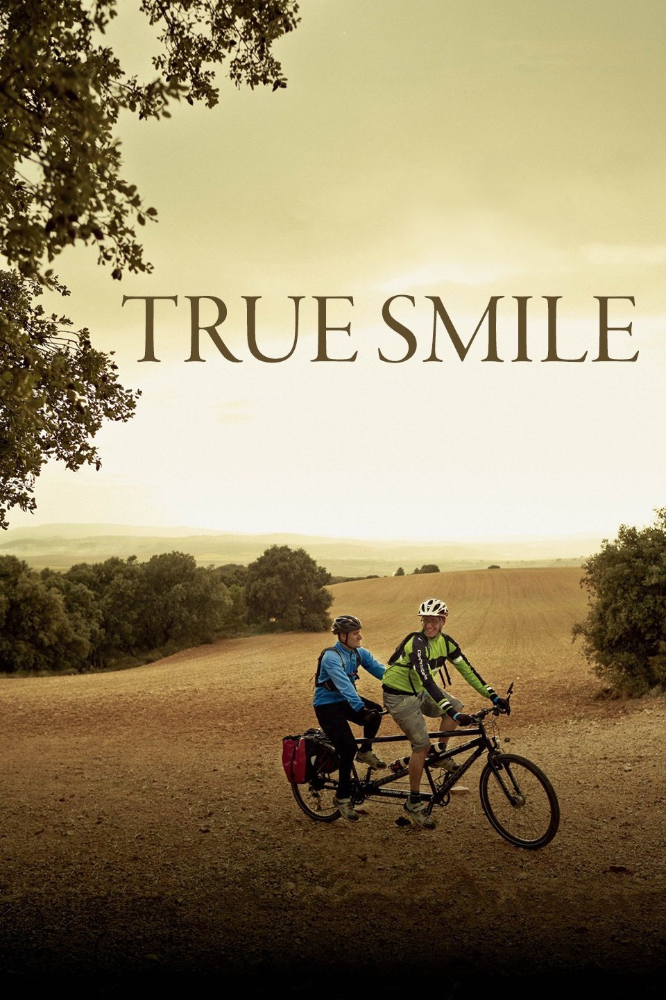 True Smile