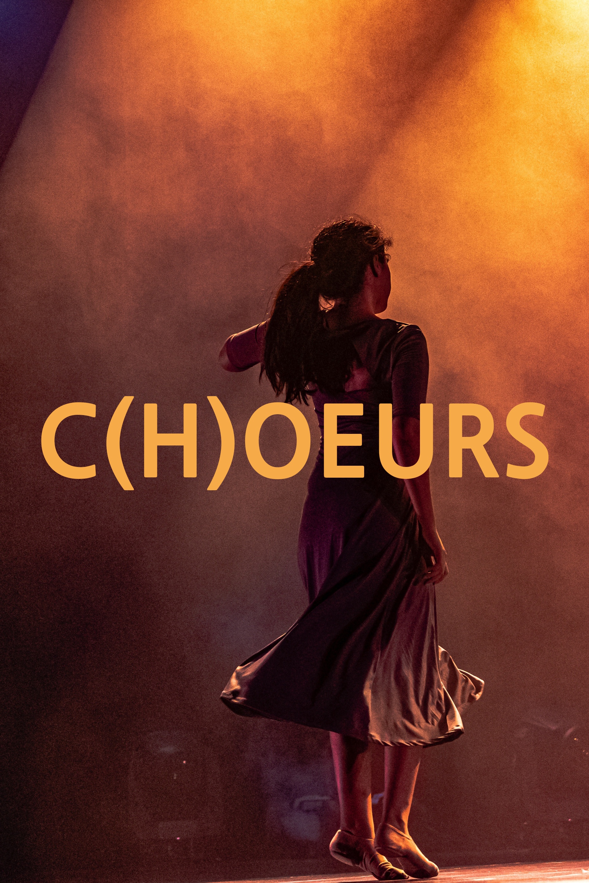 C(h)oeurs