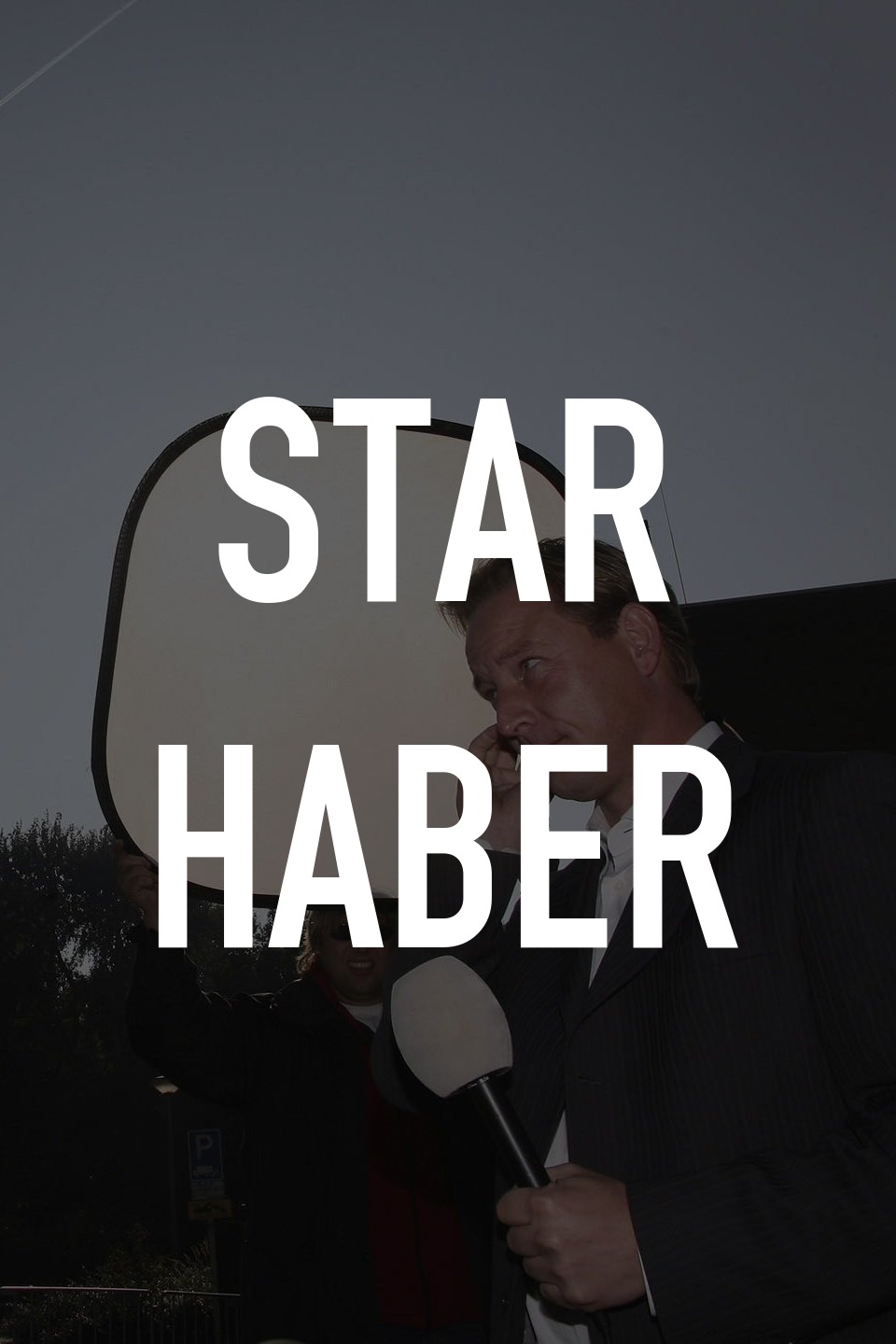 Star Haber