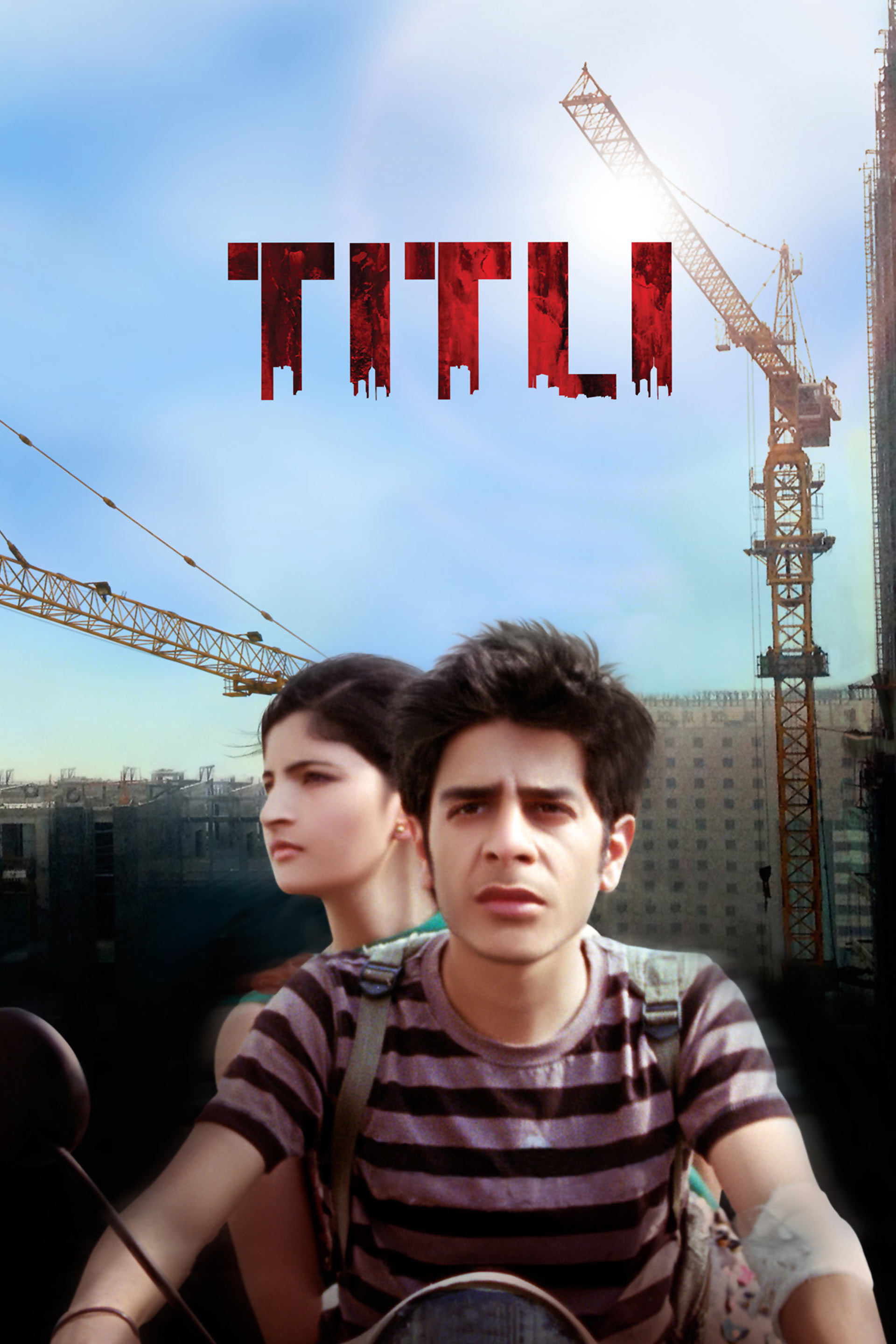 Titli