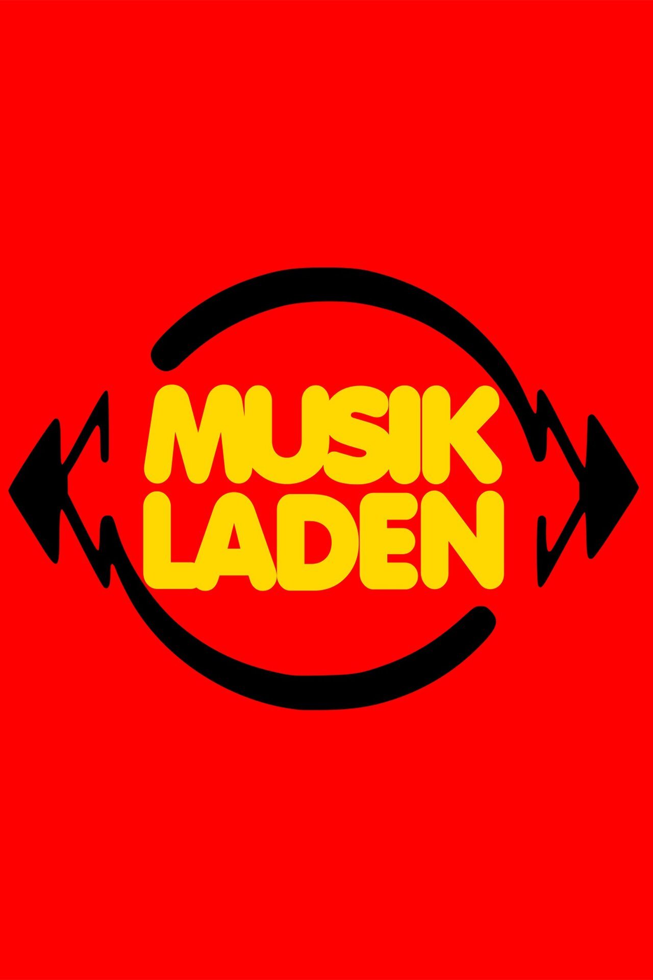 Musikladen