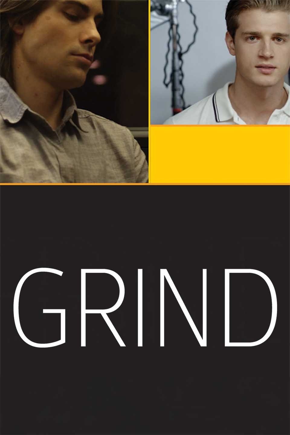 Grind
