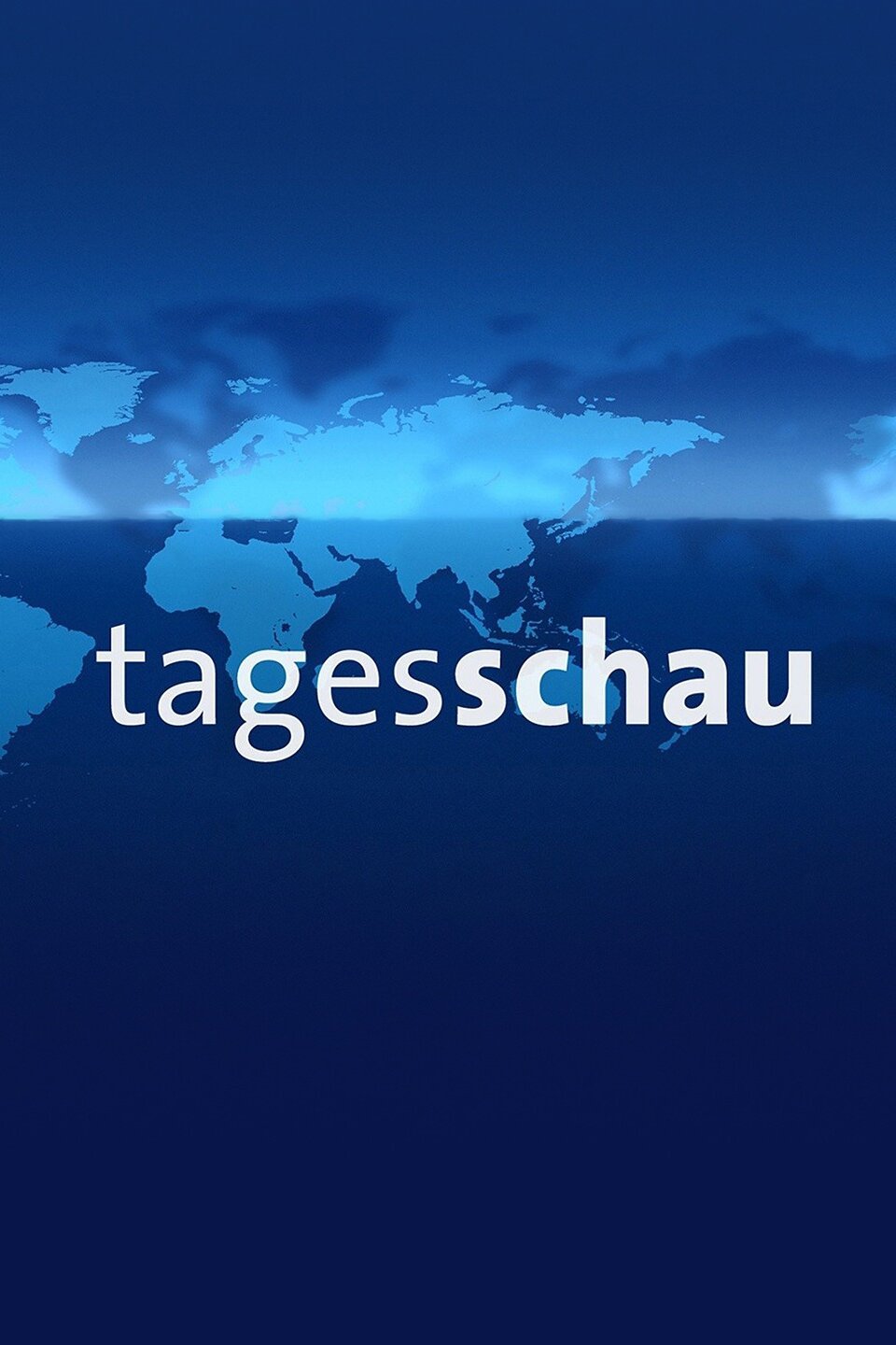 Tagesschau