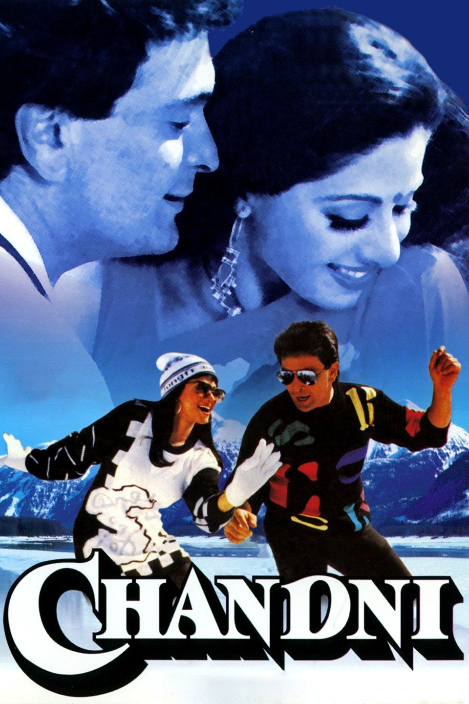 Chandni