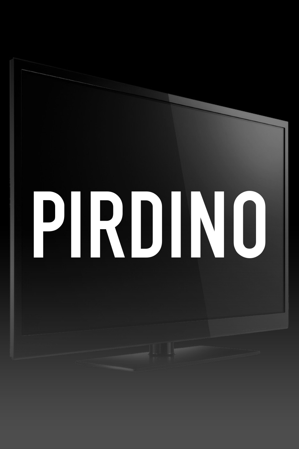 Pirdino