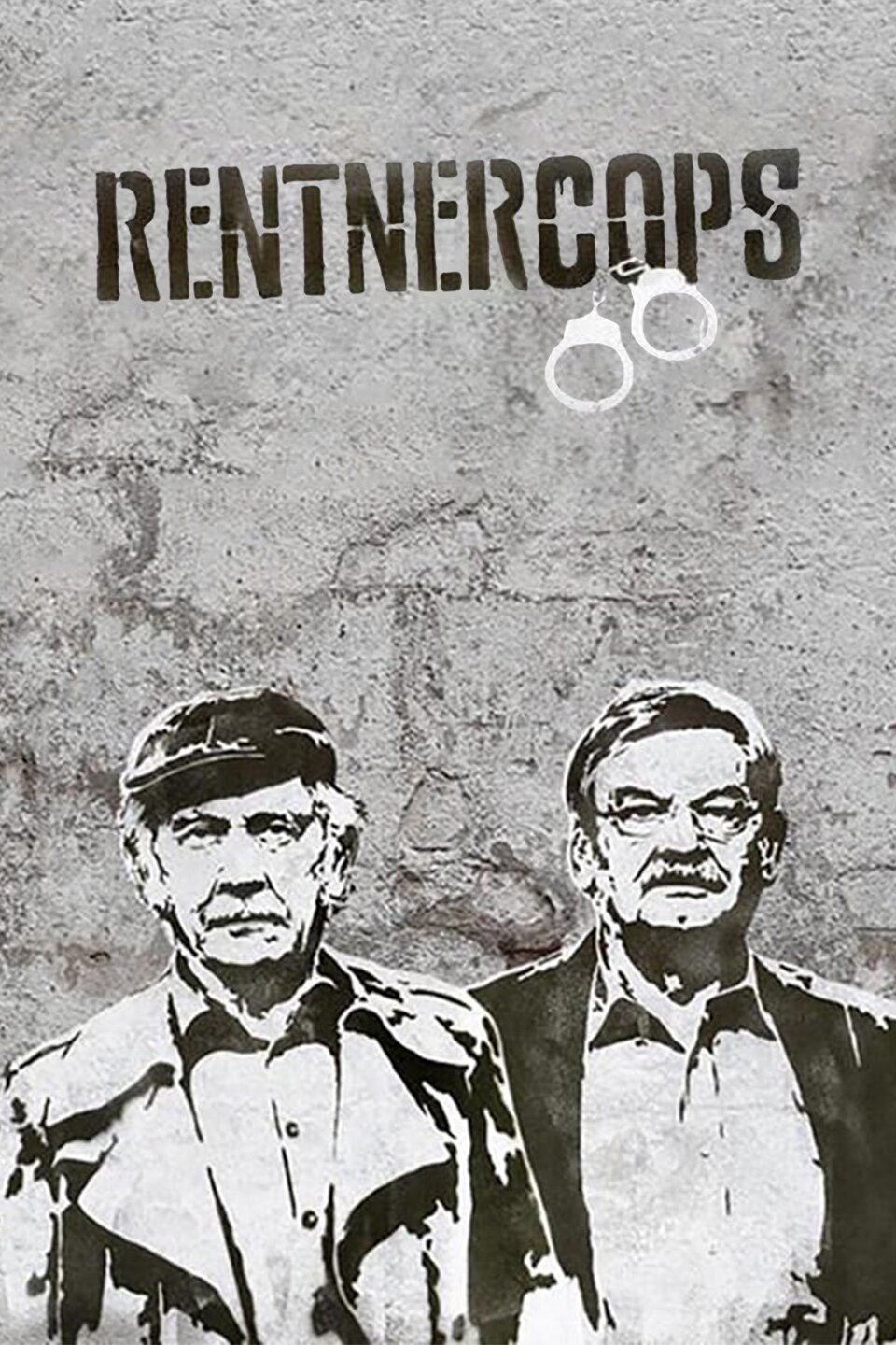 Rentnercops