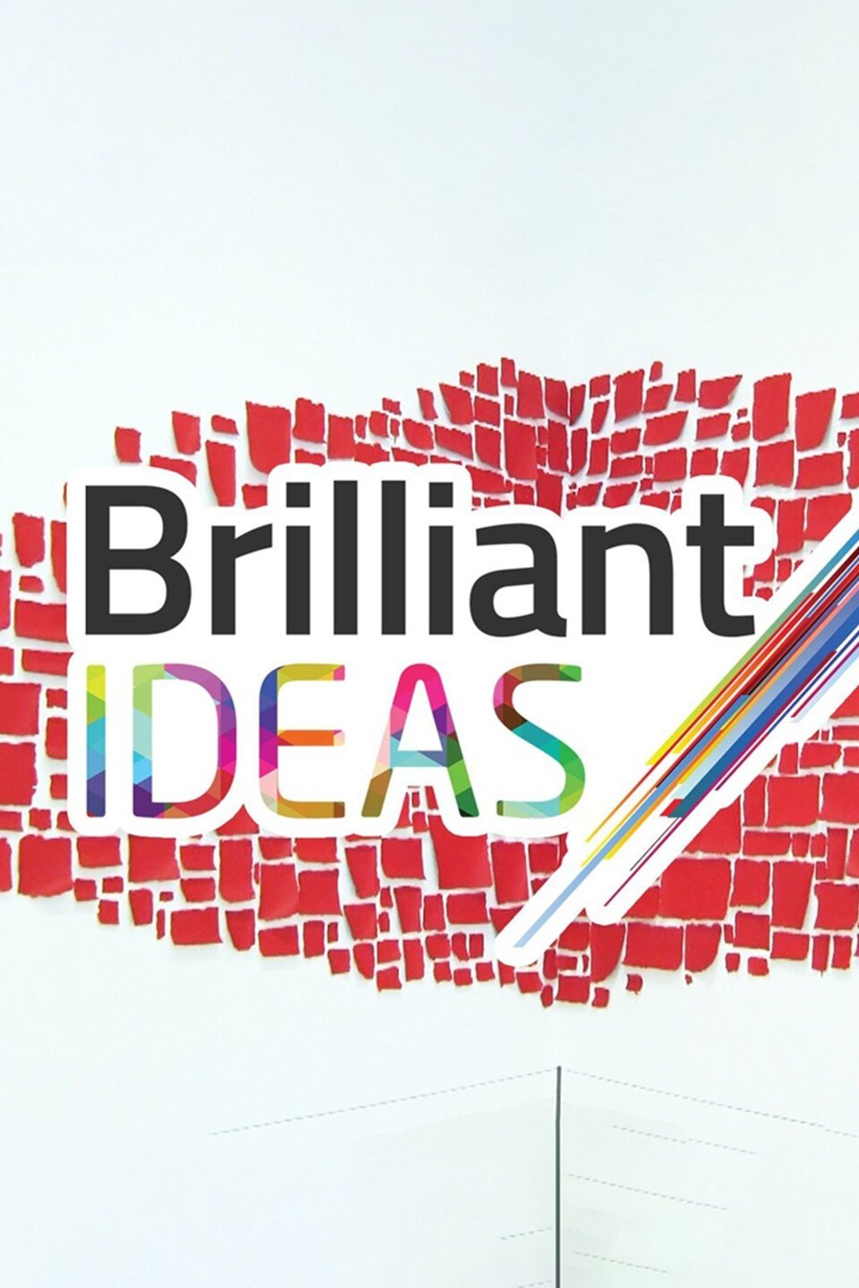 Brilliant Ideas