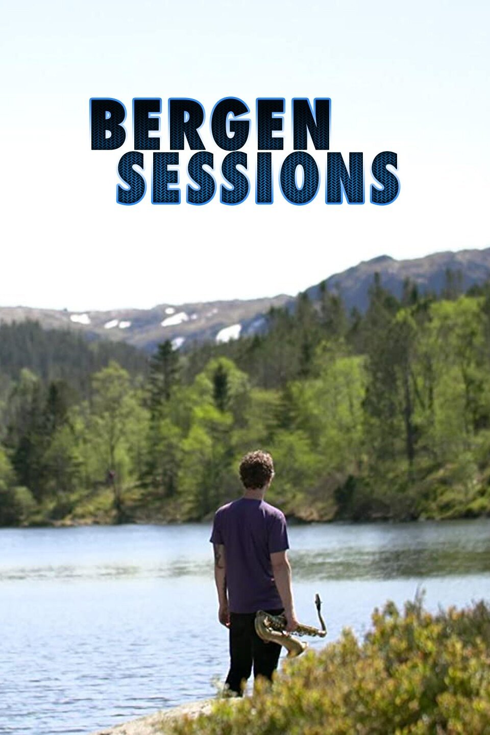 Bergen Sessions