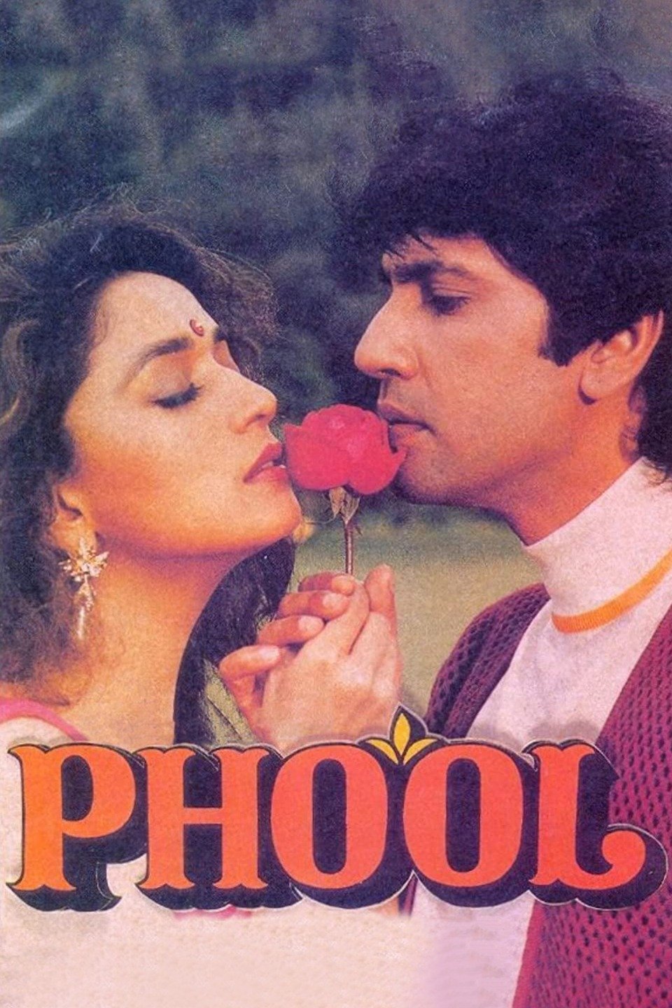 Phool