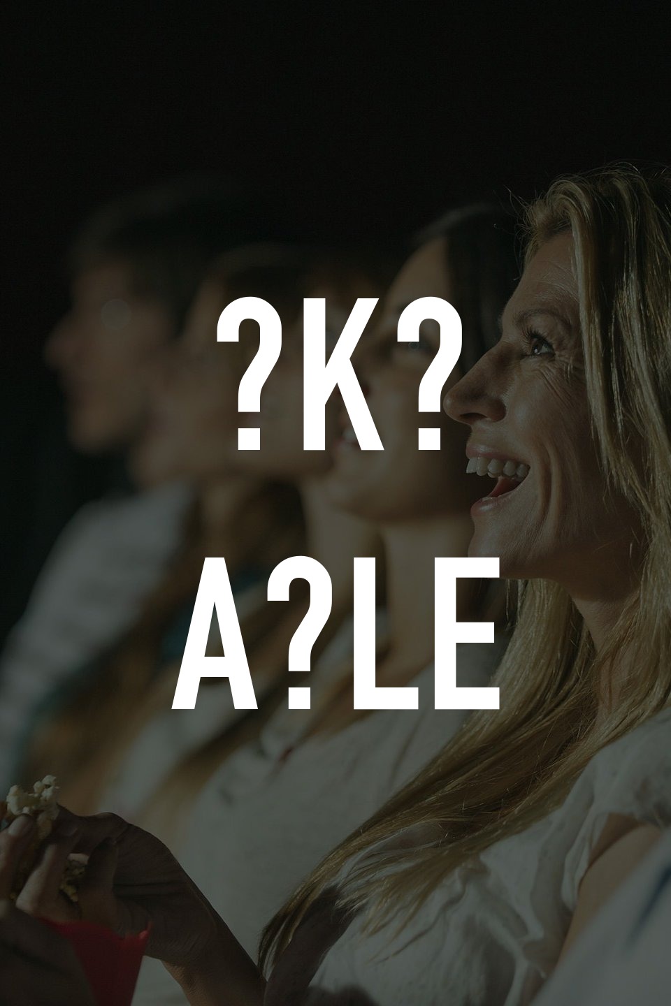 İkİ Aİle