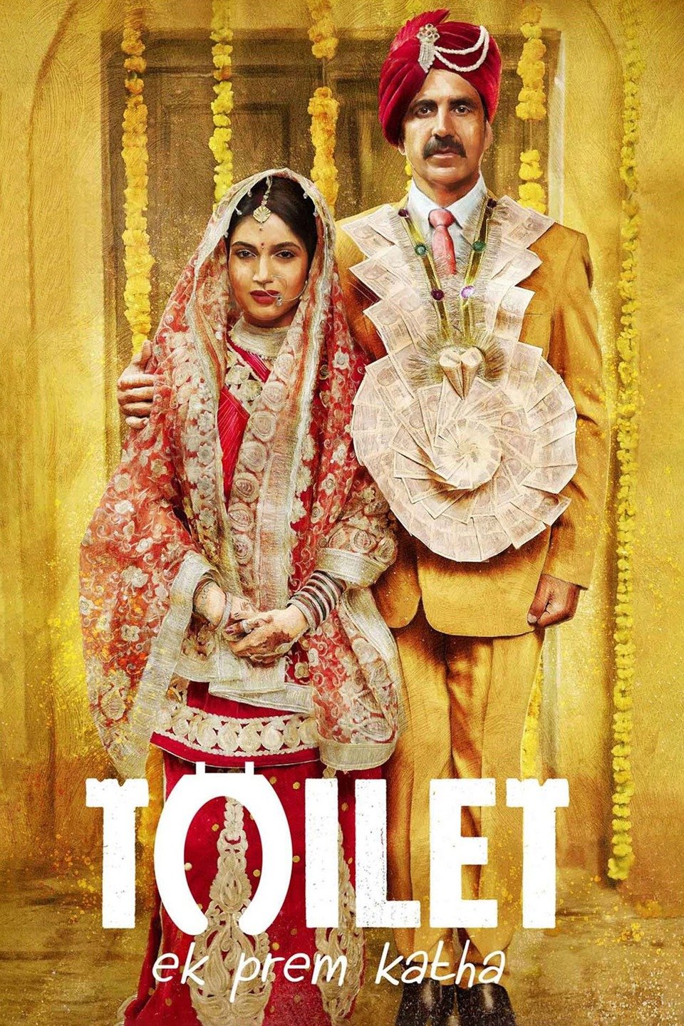 Toilet: Ek Prem Katha