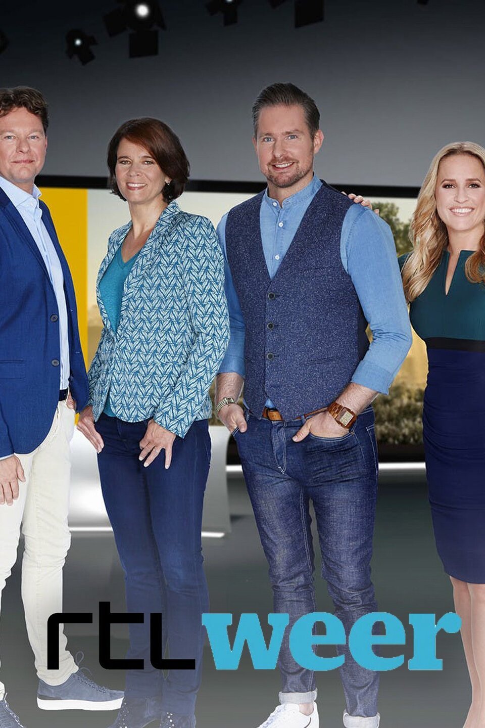 RTL Weer