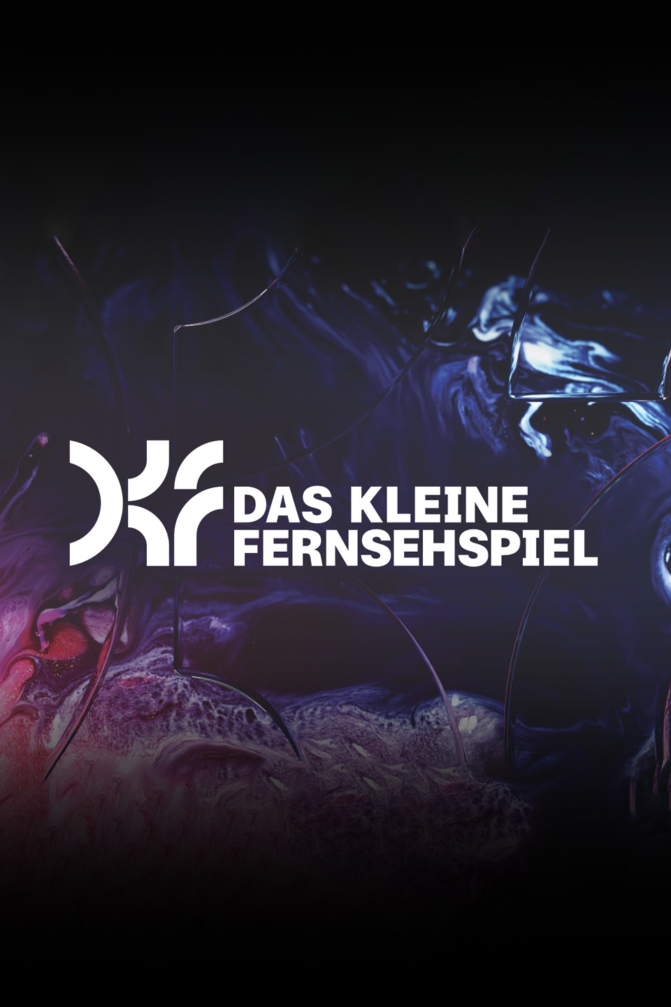 Das kleine Fernsehspiel