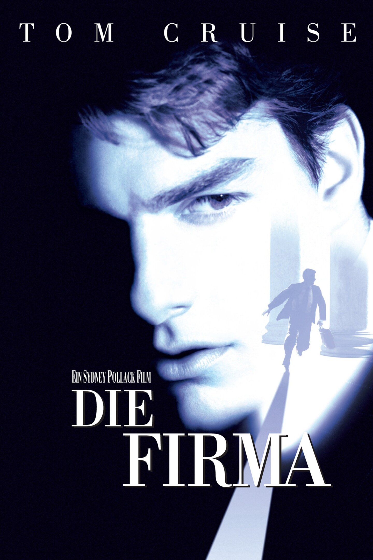 Die Firma