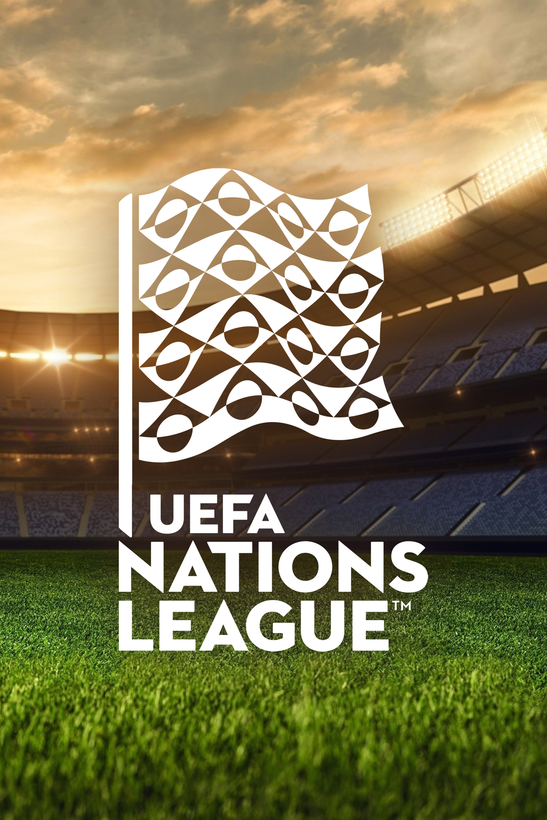 UEFA Nations League