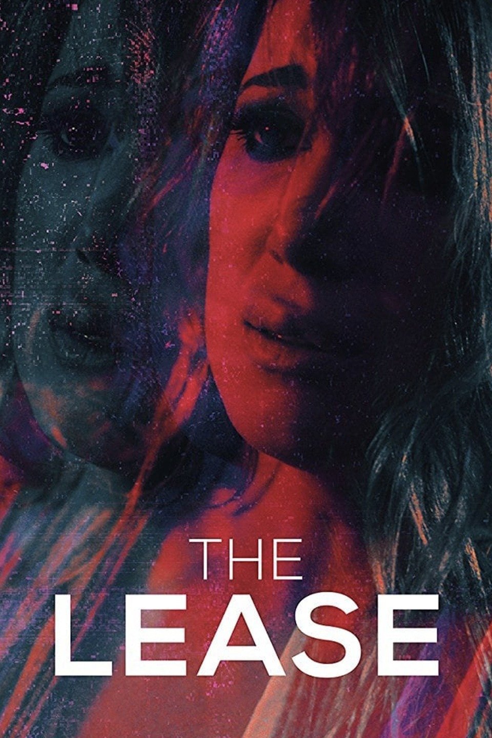 The Lease