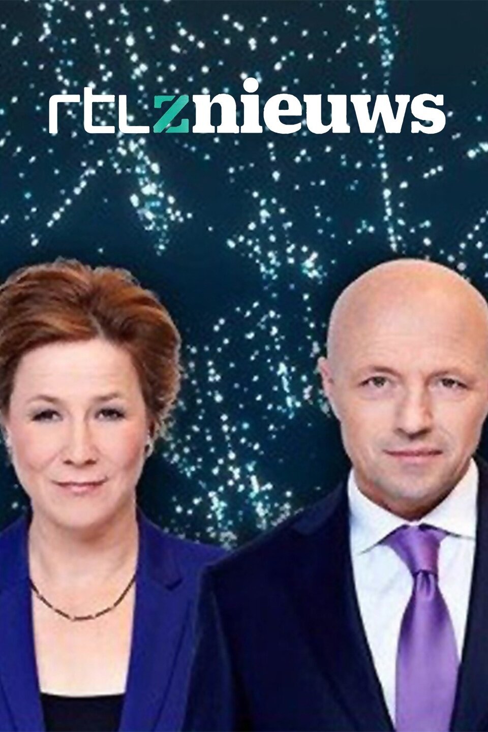 RTL Z Nieuws
