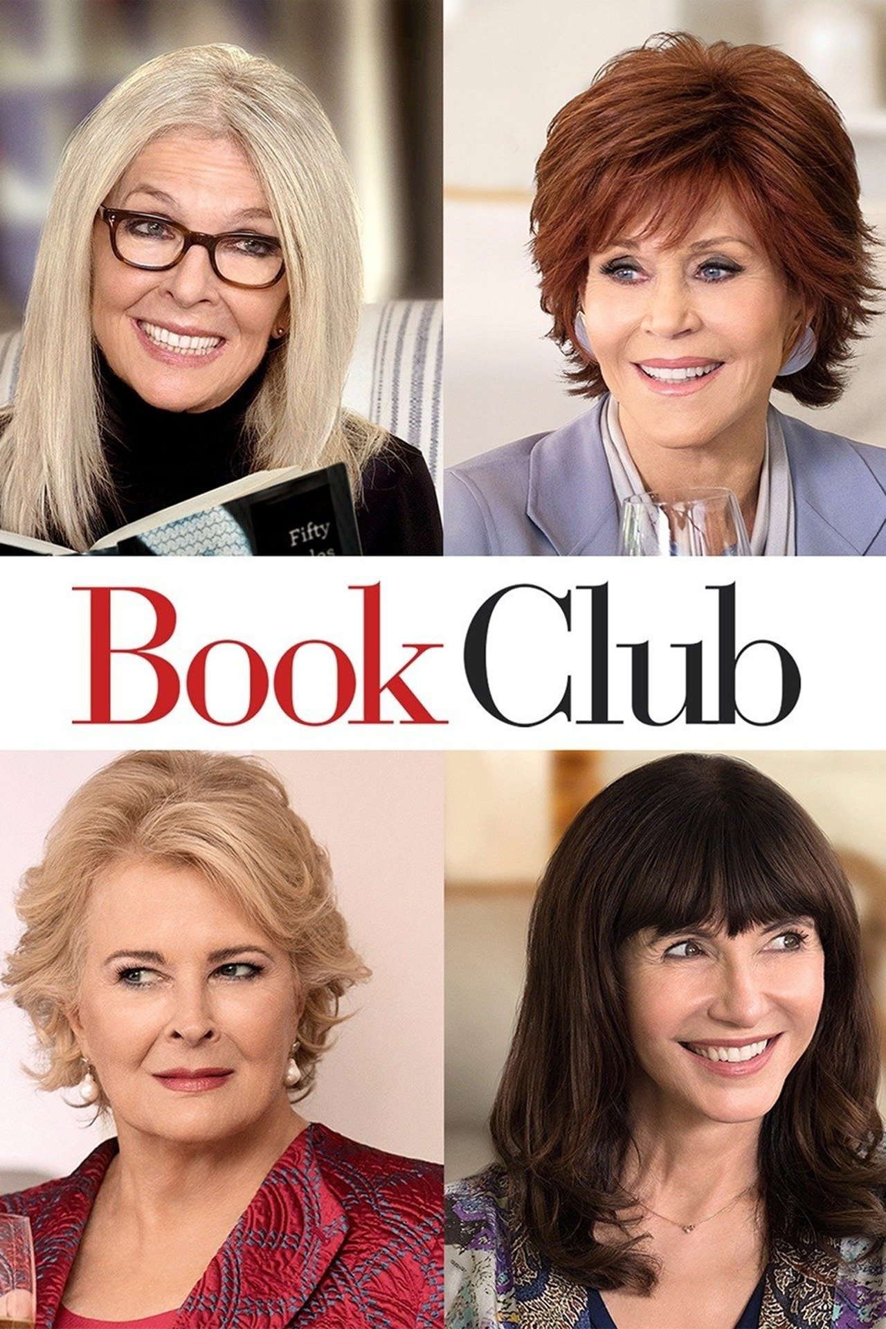 Book Club